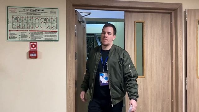 Какими качествами должен обладать инженер. Прикольное видео смотреть онлайн