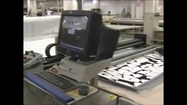 Как живет Беларусь... смотреть онлайн