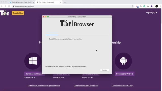Logout Issue Resolution Due To Dynamic IP (Plesk/Cpanel) смотреть онлайн