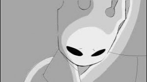 “Take Me To Church” На Русском Языке 🇷🇺 Hollow Knight Animation