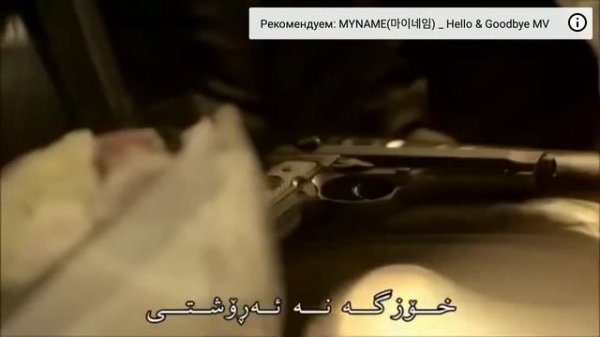 eroncha mp3💥+korean klip💥 | еронча мп3💥+кореский клип💥