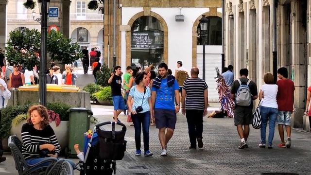 Studio 210 - Musical Fantasy - ЭРЗАЦ-ЖИЗНЬ - Erzats-Life