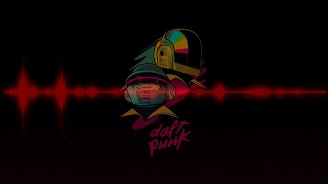 Veridis Quo (Daft Punk Guitar Cover) смотреть онлайн