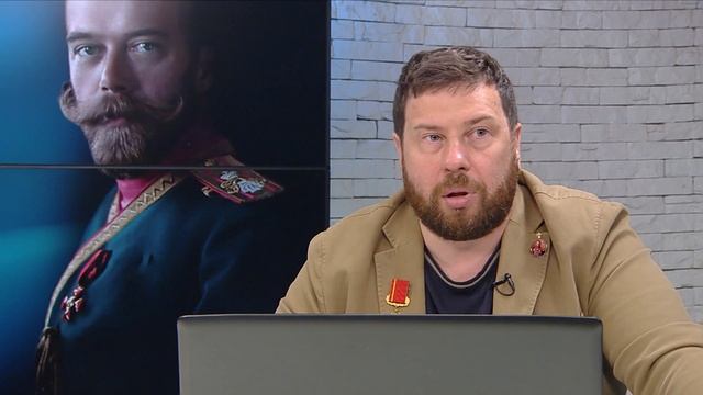 Ответы на вопросы с Петром Мультатули. Часть 2 смотреть онлайн