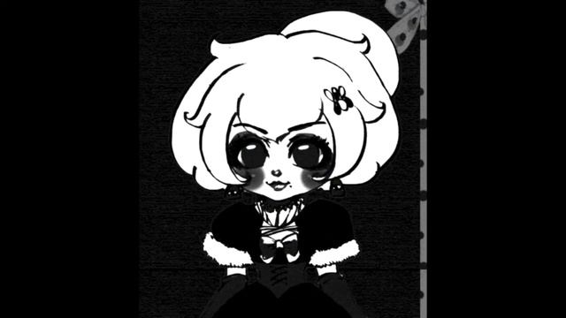 Betty Boop Will Inspire You смотреть онлайн