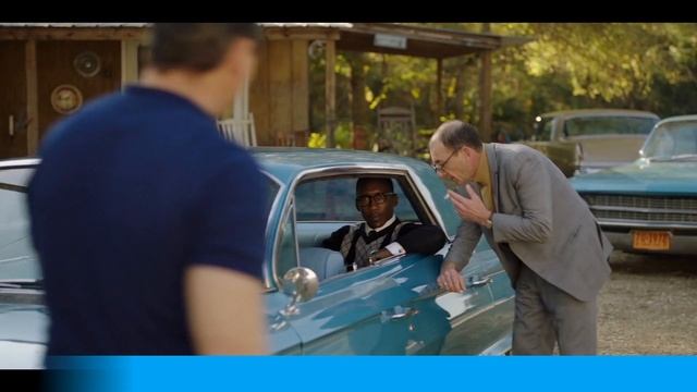 Кино КВИЗ #35 | УГАДАЙ ФИЛЬМ ПО КАДРУ смотреть онлайн