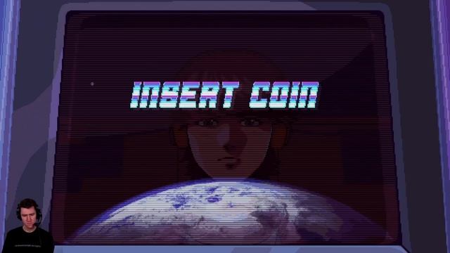 198X | First20 смотреть онлайн