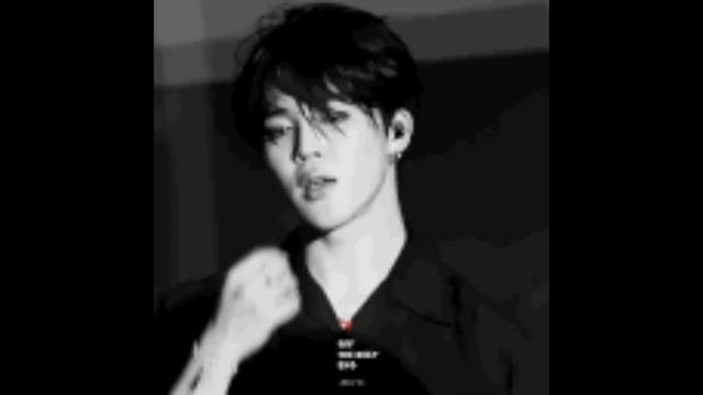 Миликано - Небо голубое спрячь мои покои солнце золотое, подари лучи смотреть онлайн