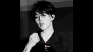 Миликано - Небо голубое спрячь мои покои солнце золотое, подари лучи