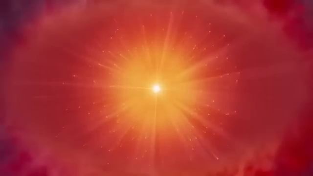 Meditación Y Conferencia: 