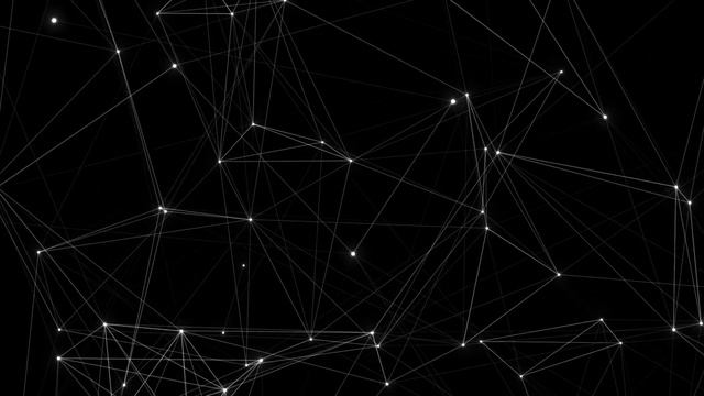 Собеседование на позицию Backend Developer Python + Django Middle #2 смотреть онлайн