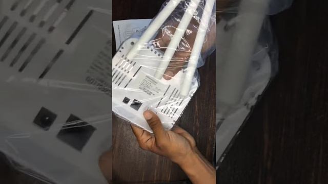 Best 4G Router WIth Sim Slot. for all sim support 🙂#shorts смотреть онлайн