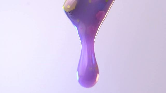 YOGURT BASE ALBI , базы с эффектом "йогурта" смотреть онлайн