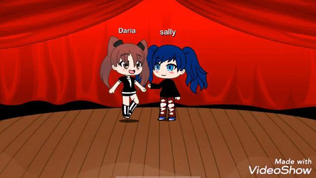 Sally Face смотреть онлайн
