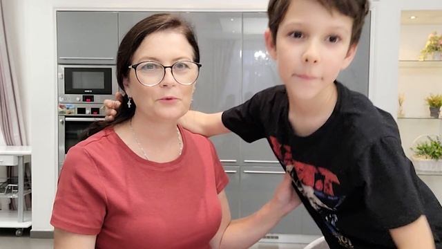 КОМУ  ВЕРИТЬ?  Никак не сделают ! Спонтанная ЗАКУПКА Косметики/ ВЛОГ / ОБЗОР Покупок.