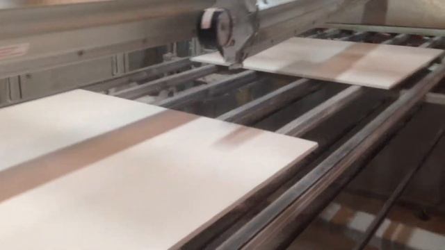 Сушка керамических плит воздуходувкой смотреть онлайн