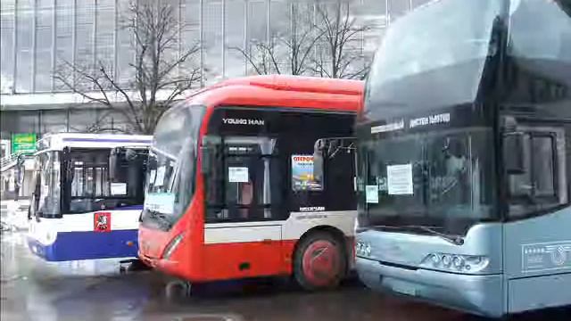 Как экономить деньги на проезде и транспорте смотреть онлайн