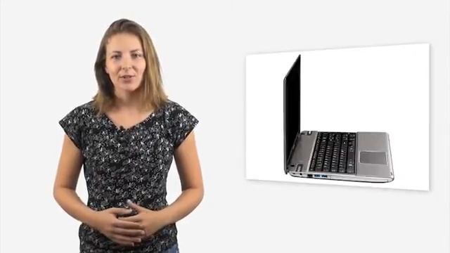 Laptop Toshiba Satellite P855 Review in English digital.bg смотреть онлайн