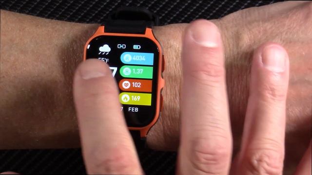ZL54CJ Smartwatch | Rugged bluetooth calling SMS smartwatch | bears beets battlestar #dwightschrute смотреть онлайн