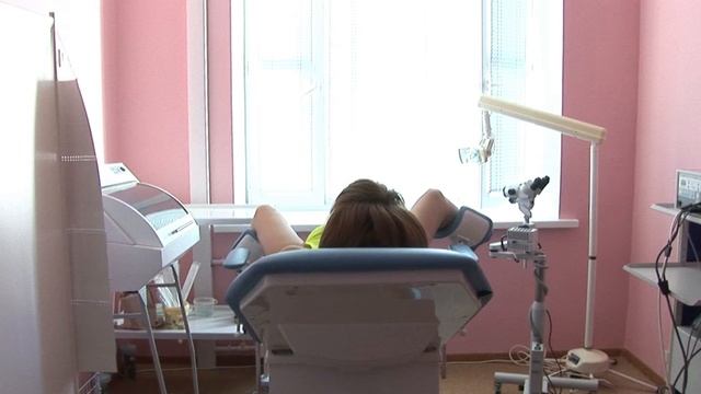 Здесь рождается счастье смотреть онлайн
