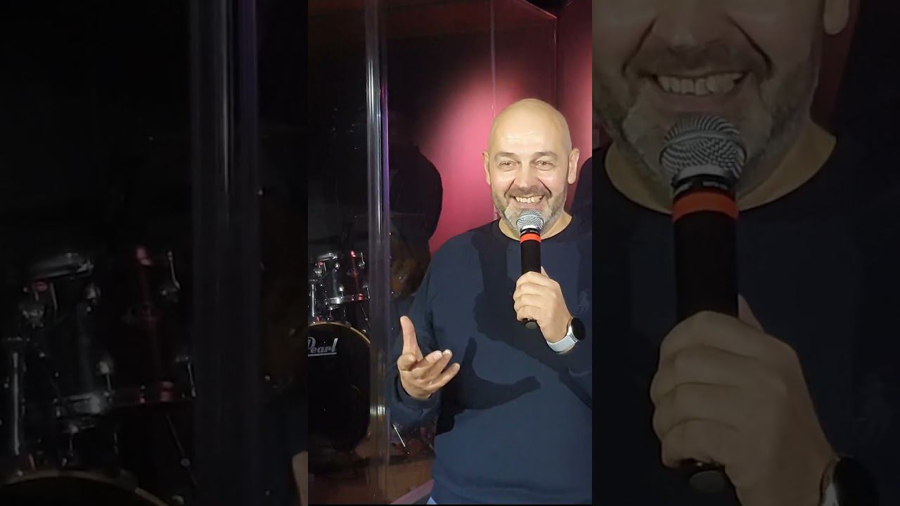 ВЕРА КОТОРАЯ ВОНЯЕТ смотреть онлайн