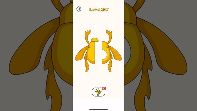 Delete One Part DOP 4 Level 336 337 338 339 340 смотреть онлайн