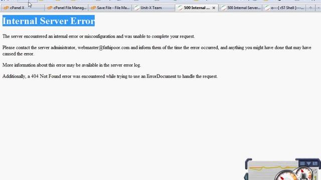 Bypass Symlink With Port 2077 Apache - ehcommunity.com смотреть онлайн