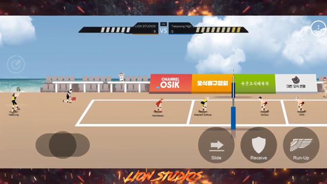 UPDATE !! Review The Spike Versi 2.3.0 Terbaru 2023 - Bisa Gacha Dan Rekrut Pemain! Part 7 смотреть онлайн