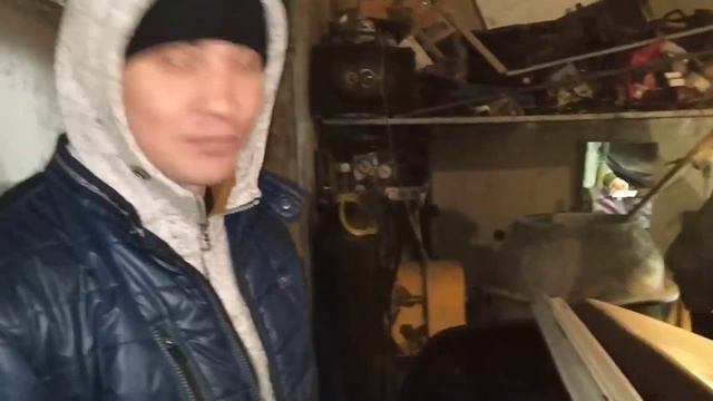 Backstage Тазобудни Владельца Жигуля смотреть онлайн