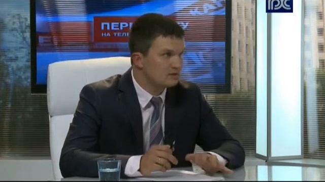 Первая студия 30.07.2014 смотреть онлайн