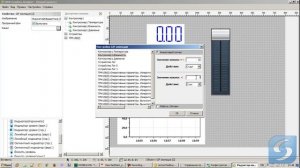 Быстрый старт по системе СИМП Лайт