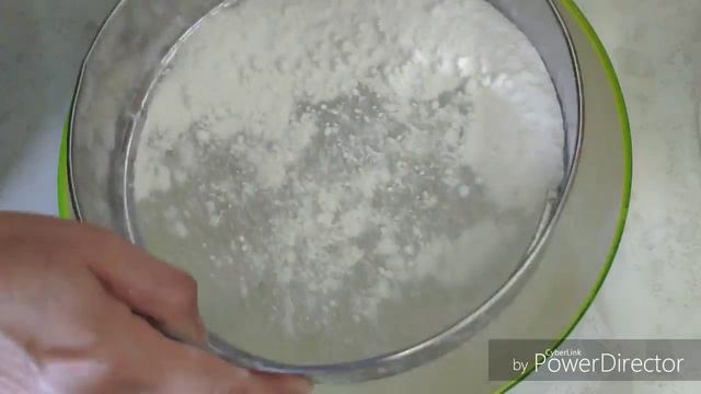 Cooking #81 | Творожное печенье смотреть онлайн