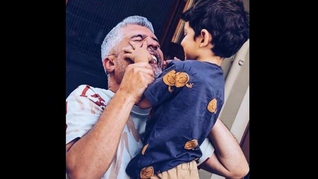 In Özcan's difficult day his girlfriend wasn't there for him! Aslı was there! смотреть онлайн