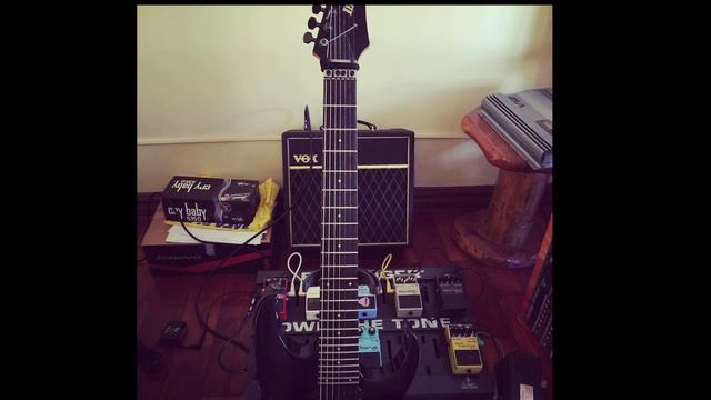 Moving Objects Demo (Audio Only)