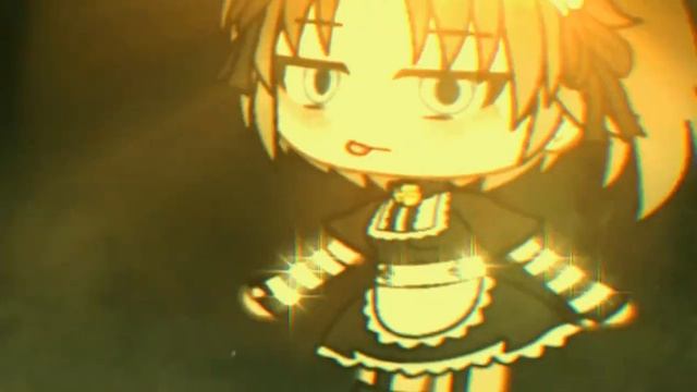 You got me! me! me! - meme | no original | [ gacha life ] //Wicked Berry смотреть онлайн