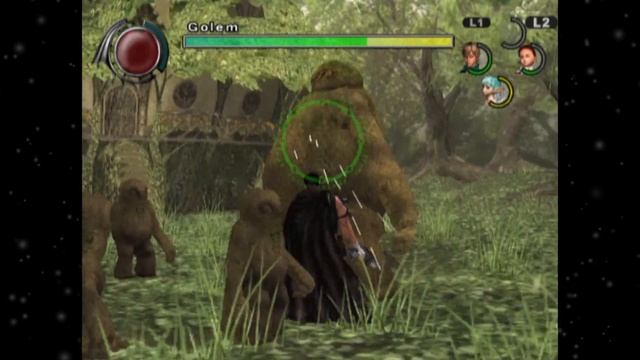 The Brutal Video Game Adaptations of Berserk смотреть онлайн