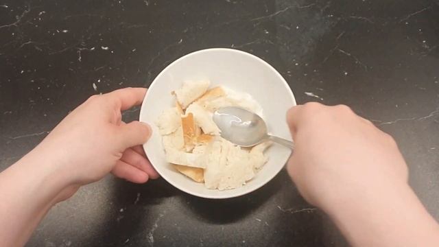 Домашний шеф-повар для всех 