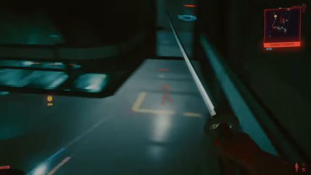 Wake The F*** Up, Samurai смотреть онлайн