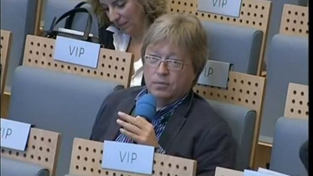 Питчинг студий мейджоров для Фонда кино часть 1 смотреть онлайн