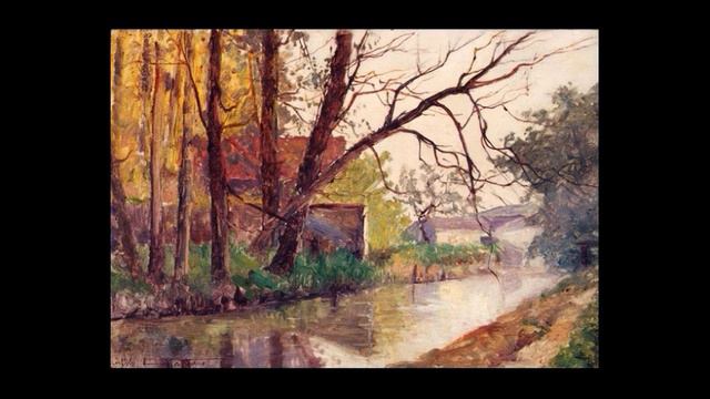 String Quartet in F major (Maurice Ravel) смотреть онлайн