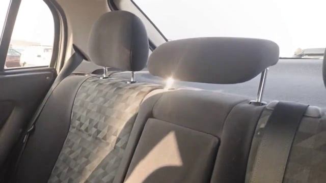 ШЫМКЕНТ АВТОБАЗАРЫНДАҒЫ КӨЛІКТЕРДІҢ БАҒАЛАРЫ#шымкент #алматы #астана #автобазар смотреть онлайн