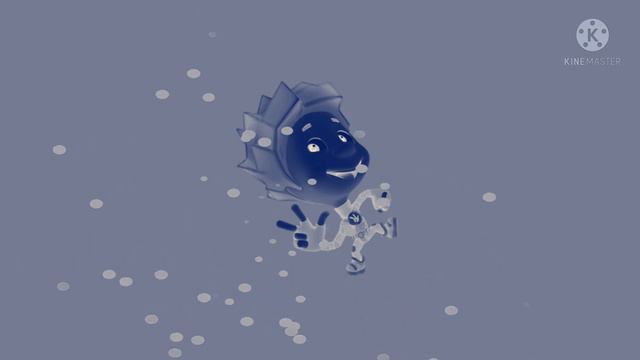 мультик возвращайся Капитошка 1990 год g major смотреть онлайн