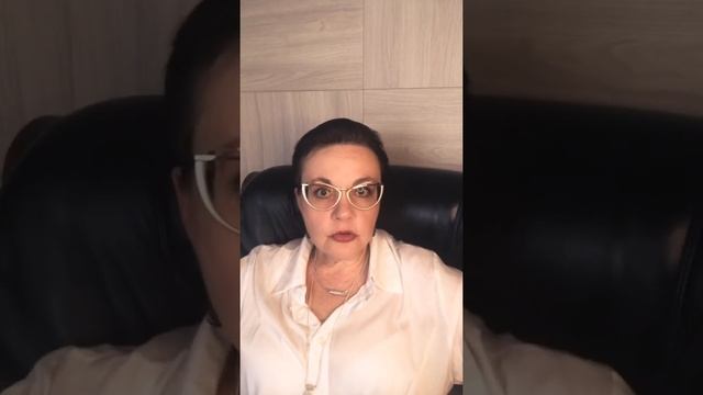 Наша Женская среда. Ответы на вопросы. 7 июля 2021 года. смотреть онлайн