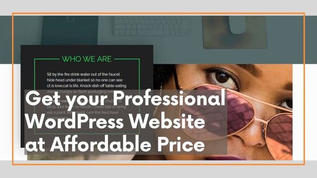 Freelancer website developer Convert PSD To HTML service in Fiverr, Upwork. смотреть онлайн