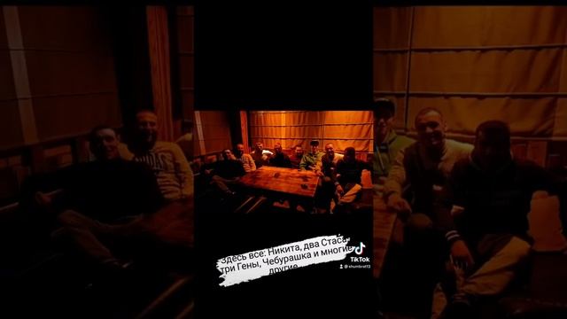 “Марк был хороший” как сейчас живет главный герой популярного видео