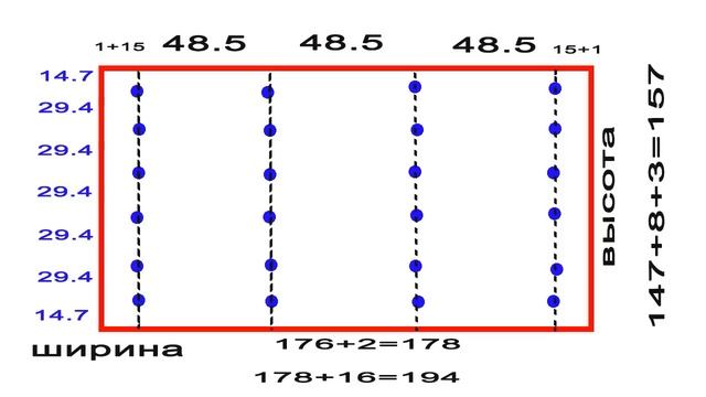 Римская и австрийская штора из сломанных жалюзи, два в одном своими руками.(2019) смотреть онлайн