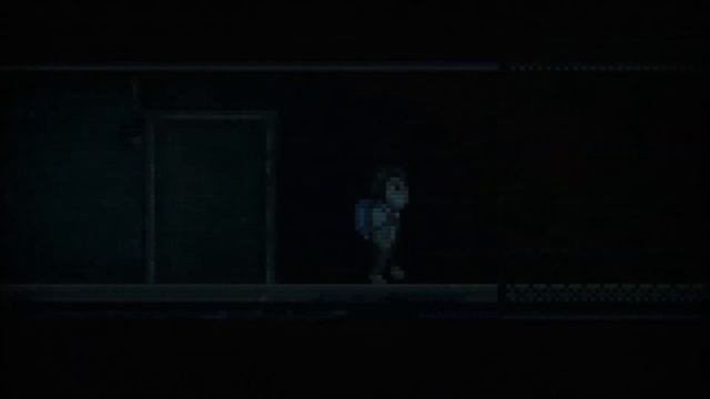 Lone Survivor-The Director's Cut (2012) (Part 10 Farewell) {Blind Let's Play) смотреть онлайн