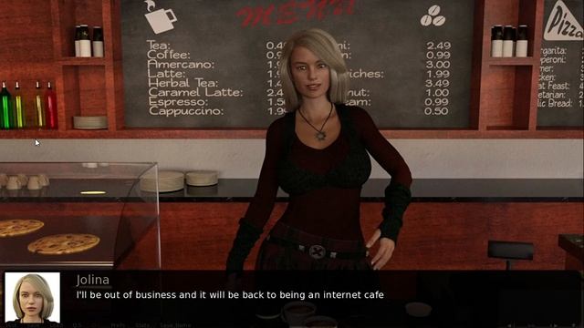 Where the Heart Is APK Mod Download Gameplay Ep 2, 3, 4 смотреть онлайн