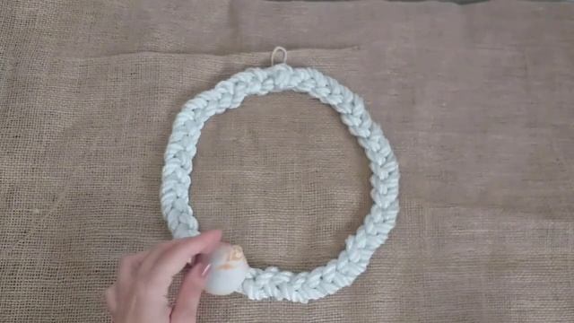 3 ИДЕИ ЛЕТНЕГО ДЕКОРА на дверь своими руками смотреть онлайн