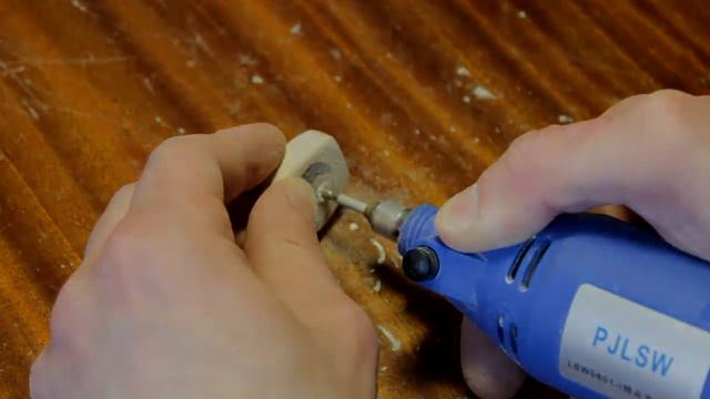 КАК СДЕЛАТЬ МЕДАЛЬОН / DIY смотреть онлайн